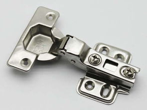 揭阳市柜宝铰链厂