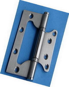 【6寸不锈钢合页、铰链、升降铰、子母合页】价格,厂家,图片,合页、铰链,中山市小榄镇健宇五金铰链厂-