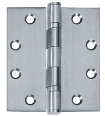 不锈钢合页铰链,304不锈钢合页铰链,常用合页铰链