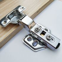 弹簧不锈钢合页厂商公司 2020年弹簧不锈钢合页最新批发商 