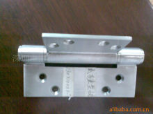 深圳市博和精密五金制品|东商网