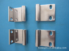 供应镀锌搭扣_常熟合页、铰链公司_