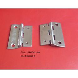 佛山市合页 铰链批发 合页 铰链供应 合页 铰链厂家 