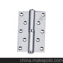 电子元器件价格 电子元器件批发 电子元器件厂家 第13页