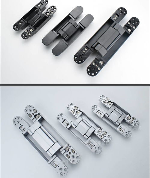 价格 厂家 中国供应商
