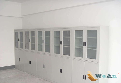 药品柜 实验台厂家,通风柜,实验室家具