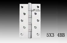 供应不锈钢合页,4寸不锈钢合页,5寸合页,子母合页,供应不锈钢合页,4寸不锈钢合页,5寸合页,子母合页生产厂家,供应不锈钢合页,4寸不锈钢合页,5寸合页,子母合页价格