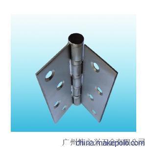 【炜之兴液压不锈钢烟斗铰厂家厂价批发】价格,厂家,图片,合页、铰链,广州市韦兴金属制品-