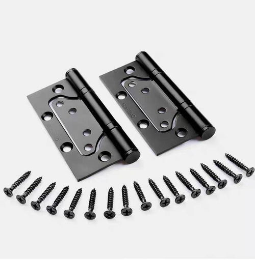 广东锁具,室内门锁,房间门锁具,五金锁具批发,门吸,合页,发 广东室内门厂