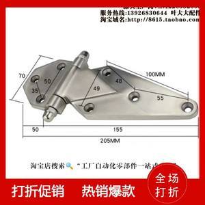 【landyachtz长板层云】_landyachtz长板层云