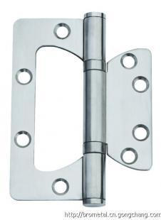 不锈钢合页BMJ027_建筑建材_世界工厂网