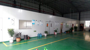 中山市帝昂金属制品介绍 合页|不锈钢合页|铜合页|不锈钢铰链|不锈钢标牌|门顶,、中山合页厂家、不锈钢合页厂家、中山铜合页制造商、中山不锈钢铰链厂家、不锈钢标牌制造商、中山门顶厂家、中山门吸生产商、中山不锈钢可调合页厂家、、