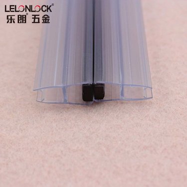 哪里有卖玻璃门防撞条的,详情介绍