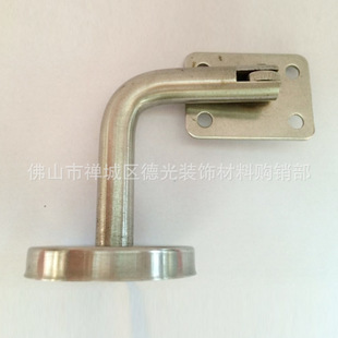 生产供应 门合页不锈钢 定制工厂批发 合页不锈钢 量大实惠供应商:佛山市禅城区德光装饰材料购销部