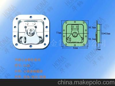 不锈钢可调搭扣 伸缩拉手 球型包角 支撑合页图片,不锈钢可调搭扣 伸缩拉手 球型包角 支撑合页图片大全,苏州华纳五金制品-1-