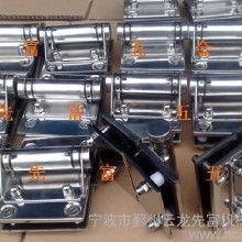 l型合页价格 l型合页批发 l型合页厂家 