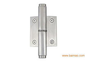 好的不锈钢玻璃合页推荐 铰链生产, 好的不锈钢玻璃合页推荐 铰链生产生产厂家, 好的不锈钢玻璃合页推荐 铰链生产价格