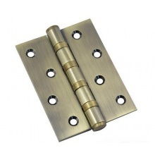 12月6日大型建材家具装修团购博览会