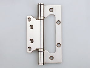 供应铁合页,不锈钢合页,合页厂,子母合页,揭阳和德利合页厂