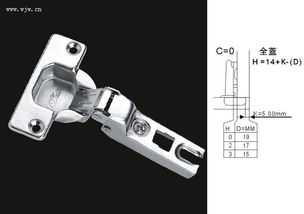不锈钢合页,不锈钢铰链,三折钢珠滑轨,键盘钢珠滑轨