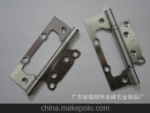 消声合页供应商,价格,消声合页批发市场 