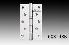 供应不锈钢合页,4寸不锈钢合页,5寸合页,6寸合页,揭阳明辉合页