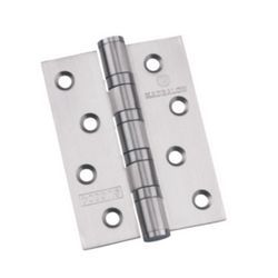 全部产品 - 永城锁具|永城合页|永城门拉手--永城市强士锁具大全