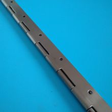 佛山市南海区成羿五金制品厂 普通合伙