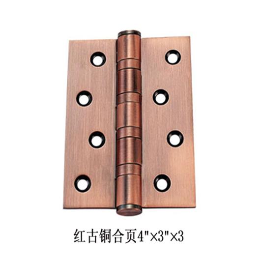 不锈钢合页,子母合页,4寸不锈钢合页,不锈钢子母合页,铁合页,铁子母合页,铁红古合页,4寸铁子母合页,偏轴子母合页 揭东县登岗镇三钰五金制品厂