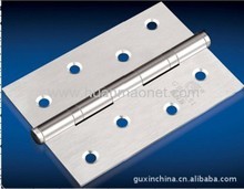 201材质_门窗五金_201材质批发_201材质供应_阿里巴巴