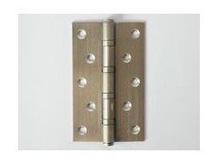 平开合页,不锈钢合页,不锈钢平开合页,国喜合页