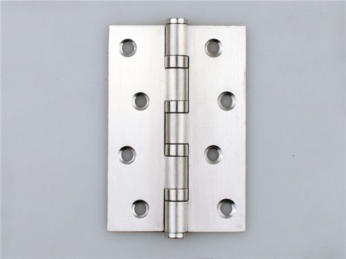 不锈钢合页,中高档不锈钢合页,201合页,304合页,永森合页