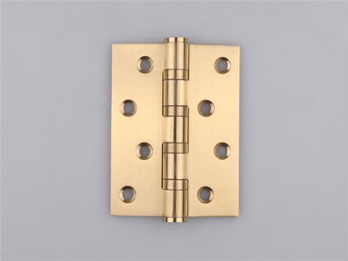 不锈钢合页,揭阳不锈钢合页,304高档合页,亚邦不锈钢合页厂 揭阳市亚邦不锈钢合页厂 不锈