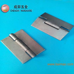 钢琴铰链,长排铰,小合页,,钢琴铰链,长排铰,小合页,生产厂家,钢琴铰链,长排铰,小合页,价格