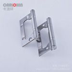 【【供应】五金锁具 现代欧式简约室内门锁 卧室门执手锁 实木门锁】价格_厂家 - 中国供应商