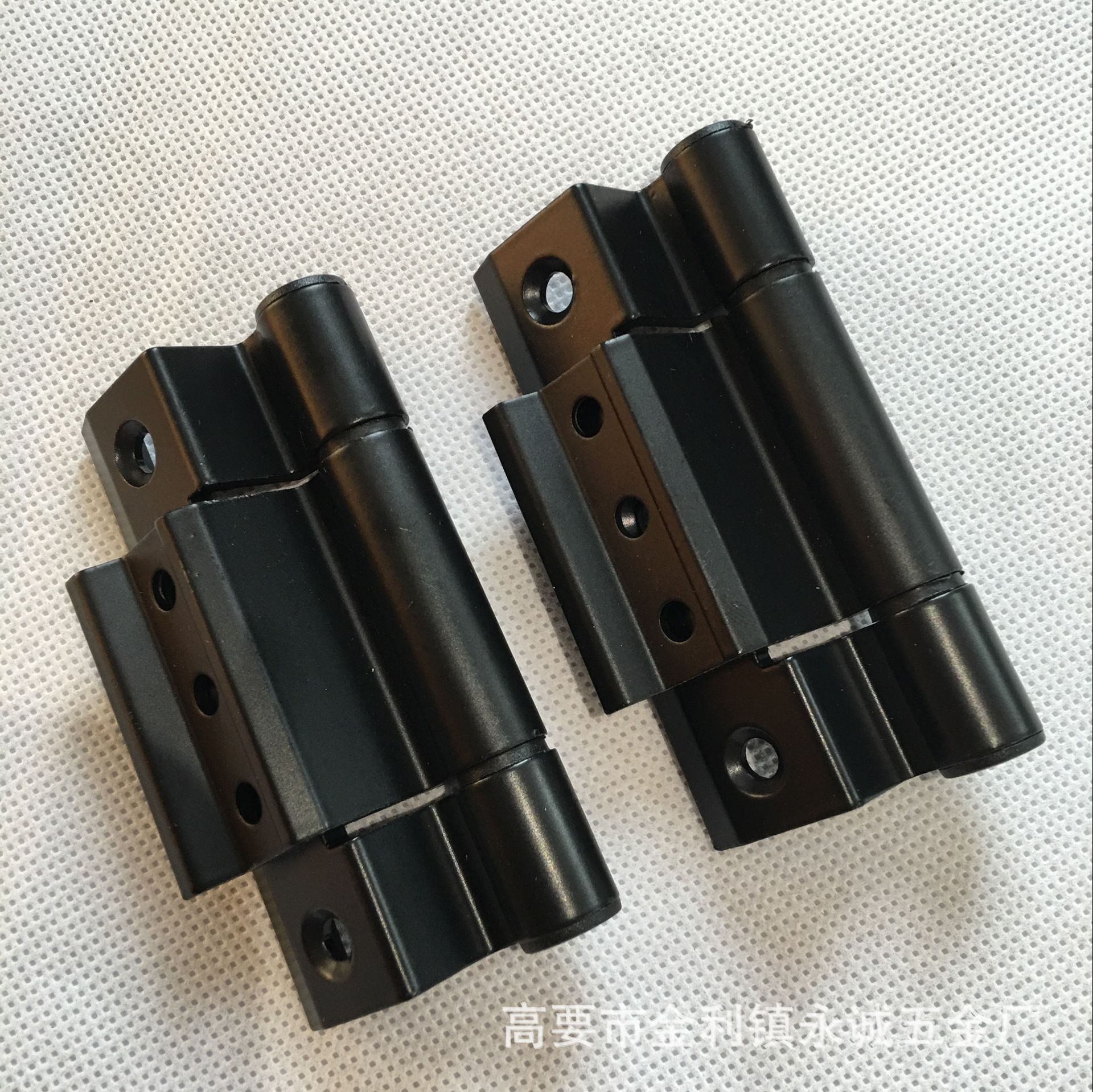 工厂价厂家直销 铝合金门窗合页 不锈钢合页 门窗铰链 四连杆,批发价