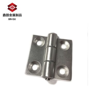 【直销 精密铸造仿古烟斗合页 鑫固XG-010 断桥工业合页焊接 配电箱不锈钢合页】价格_厂家 - 中国供应商