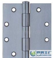 江门市德蕾物流_世界工厂网全球企业库