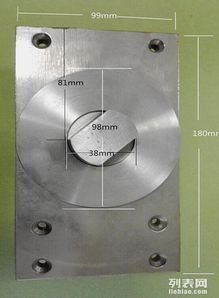 直销天津超承重天地轴铰链不锈钢铰链800kg超承重地轴五金
