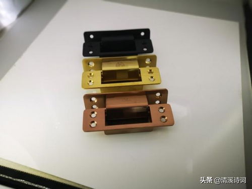 不锈钢合页 不锈钢合页与铜合页哪种好