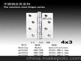 揭阳市揭东县明辉五金合页制品厂13502568772 企业库 