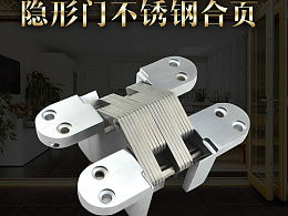 打望的主页 zcool