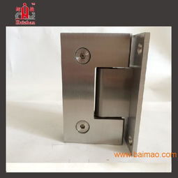 在哪容易买到新型的90度不锈钢浴室夹 固定夹厂家,在哪容易买到新型的90度不锈钢浴室夹 固定夹厂家生产厂家,在哪容易买到新型的90度不锈钢浴室夹 固定夹厂家价格