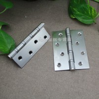 灵敏度可调阿里郎黑鹰A5游戏发光鼠标自定义按键有线鼠标电脑周边电脑硬件原价元,促销24.90,灵敏度可调精心为您挑选-网购宝