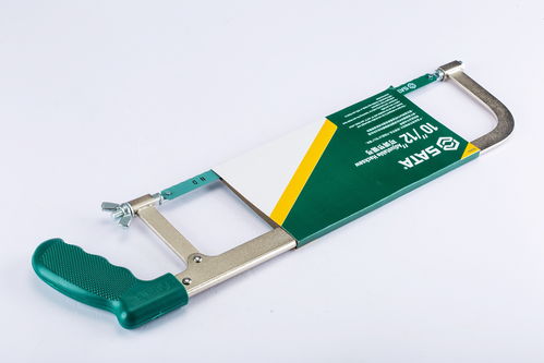 sata世达工具 承诺,让平凡见证伟大