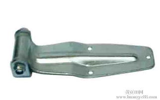 五金不锈钢铰链报价 厂家