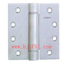 不锈钢合页 达世家五金