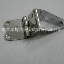  东莞市长安宁兴五金厂 主营 挂钩 挂座 螺丝 螺杆