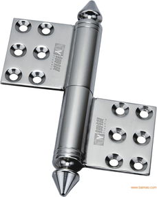 佛山合页厂,生产各种规格不锈钢合页,合页型号齐全,佛山合页厂,生产各种规格不锈钢合页,合页型号齐全生产厂家,佛山合页厂,生产各种规格不锈钢合页,合页型号齐全价格