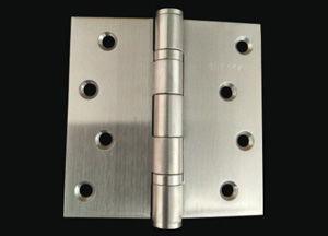 不锈钢门合页报价 厂家